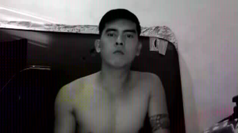 Snapshot of davidrocero chatting on 6, 1, 2025 davidrocero online show from 6, 1, 2025