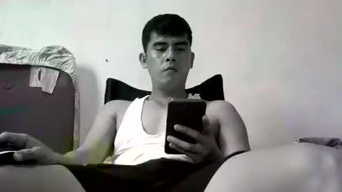 Snapshot of davidrocero chatting on 13, 1, 2025 davidrocero online show from 13, 1, 2025