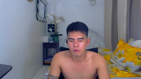 Snapshot of davidrocero chatting on 16, 2, 2025 davidrocero online show from 16, 2, 2025