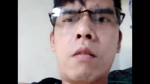 Snapshot of davidrocero chatting on 10, 10, 2025 davidrocero online show from 10, 10, 2025