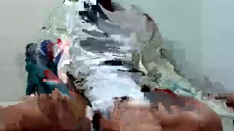 Snapshot of davidrocero chatting on 9, 11, 2025 davidrocero online show from 9, 11, 2025