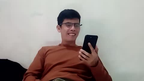 Snapshot of davidrocero chatting on 1, 12, 2025 davidrocero online show from 1, 12, 2025