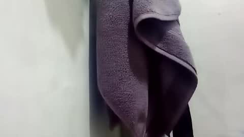 davidrocero online show from 11, 1, 2026