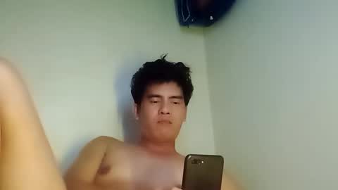 davidrocero online show from 15, 3, 2026