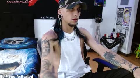   online show from 1, 10, 2025