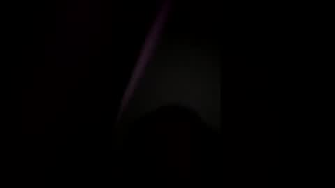 Snapshot of davidsandcamii chatting on 22, 4, 2026 davidsandcamii online show from 22, 4, 2026