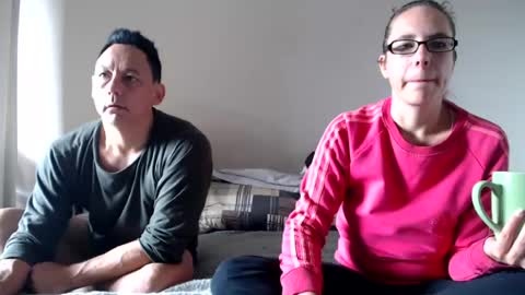 Davidstrong cam online show from 17, 6, 2026