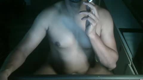 davidtroy26 online show from 3, 12, 2025