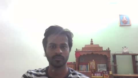 Snapshot of davidvishu975 chatting on 20, 4, 2026 Dude97 online show from 20, 4, 2026