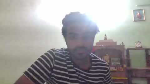 Snapshot of davidvishu975 chatting on 21, 4, 2026 Dude97 online show from 21, 4, 2026