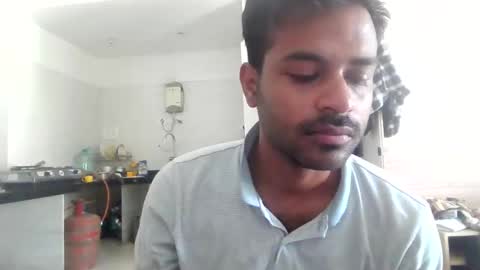 Snapshot of davidvishu975 chatting on 24, 5, 2026 Dude97 online show from 24, 5, 2026