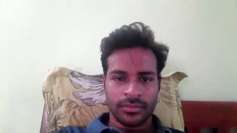 Dude97 online show from 29, 6, 2026