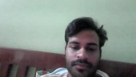 Dude97 online show from 3, 7, 2026