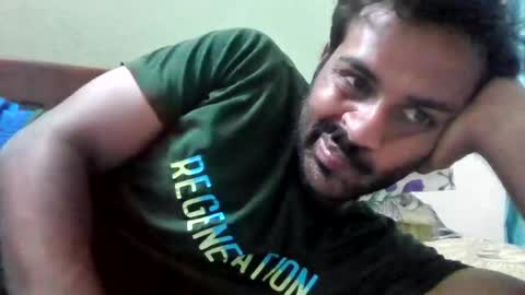 Dude97 online show from 8, 7, 2026