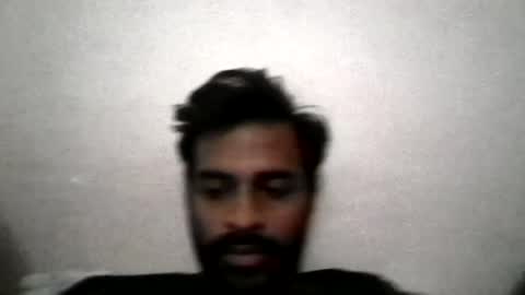 Dude97 online show from 9, 7, 2026
