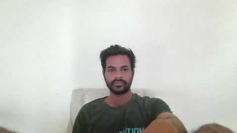 Dude97 online show from 11, 7, 2026