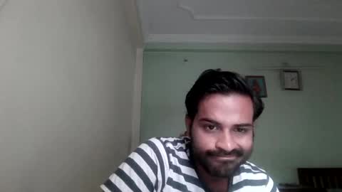 Dude97 online show from 19, 7, 2026