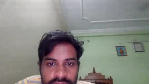 Dude97 online show from 22, 7, 2026