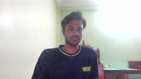 Dude97 online show from 26, 7, 2026