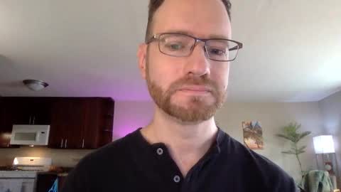 Dave online show from 11, 1, 2026