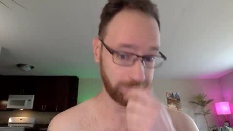 Dave online show from 4, 2, 2026