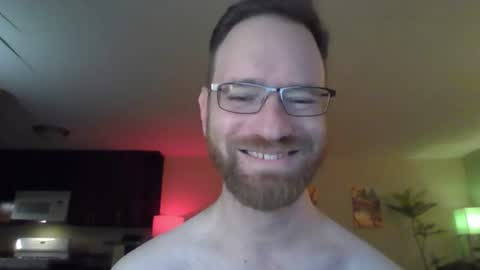 Dave online show from 12, 2, 2026