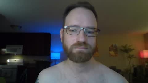 Dave online show from 24, 2, 2026