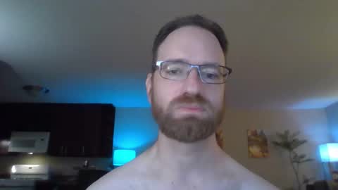 Dave online show from 27, 2, 2026