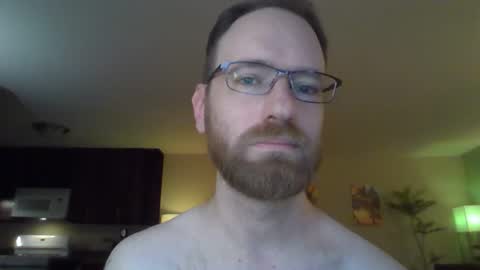 Dave online show from 3, 3, 2026