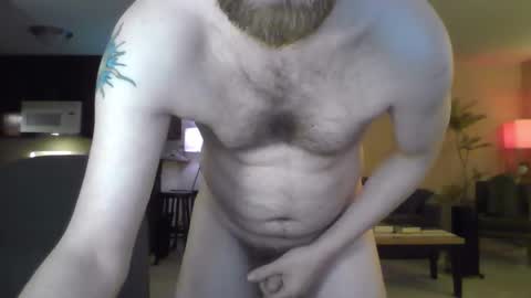 Dave online show from 17, 3, 2026