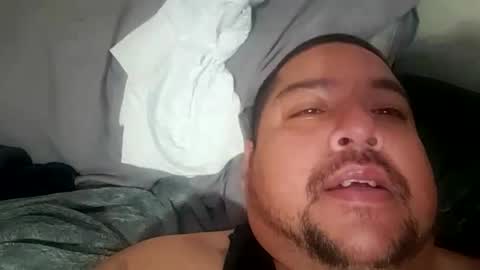 Snapshot of davidzhere222800 chatting on 19, 12, 2024 davidzhere222800 online show from 19, 12, 2024