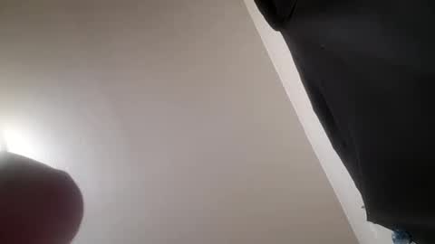 Snapshot of davidzhere222800 chatting on 28, 12, 2024 davidzhere222800 online show from 28, 12, 2024