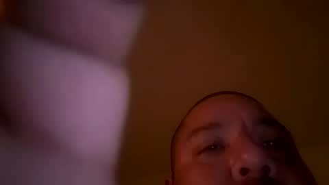 Snapshot of davidzhere222800 chatting on 28, 12, 2024 davidzhere222800 online show from 28, 12, 2024