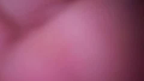 Snapshot of davidzhere222800 chatting on 19, 1, 2025 davidzhere222800 online show from 19, 1, 2025