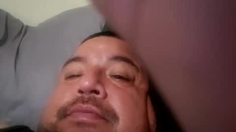 Snapshot of davidzhere222800 chatting on 5, 2, 2025 davidzhere222800 online show from 5, 2, 2025