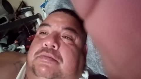 Snapshot of davidzhere222800 chatting on 5, 10, 2025 davidzhere222800 online show from 5, 10, 2025