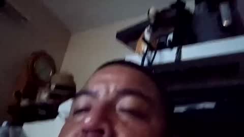 Snapshot of davidzhere222800 chatting on 12, 10, 2025 davidzhere222800 online show from 12, 10, 2025