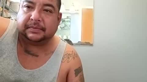 Snapshot of davidzhere222800 chatting on 13, 10, 2025 davidzhere222800 online show from 13, 10, 2025