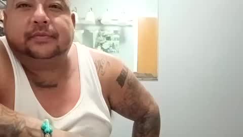 Snapshot of davidzhere222800 chatting on 19, 10, 2025 davidzhere222800 online show from 19, 10, 2025