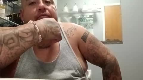 Snapshot of davidzhere222800 chatting on 1, 11, 2025 davidzhere222800 online show from 1, 11, 2025