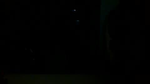 Snapshot of davieboy905 chatting on 19, 11, 2025 davieboy905 online show from 19, 11, 2025