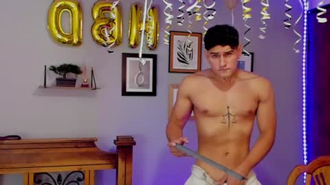 Davies brown    schedule 12pm to 5pm col time online show from 13, 1, 2025