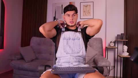 Davies brown    schedule 12pm to 5pm col time online show from 15, 9, 2025