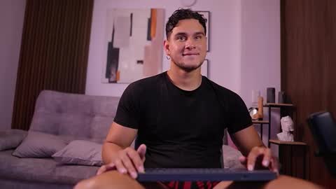 Davies brown    schedule 12pm to 5pm col time online show from 2, 3, 2026