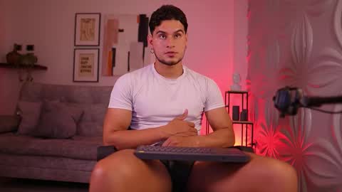 Davies brown    schedule 12pm to 5pm col time online show from 10, 3, 2026