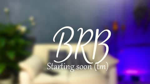 Snapshot of daviid_huge chatting on 3, 11, 2025 daviid_huge online show from 3, 11, 2025