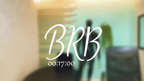 Snapshot of daviid_huge chatting on 8, 11, 2025 daviid_huge online show from 8, 11, 2025