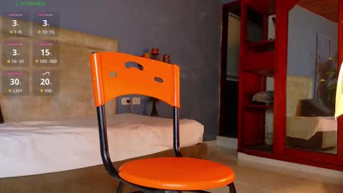 Snapshot of daviid_huge chatting on 25, 11, 2025 daviid_huge online show from 25, 11, 2025