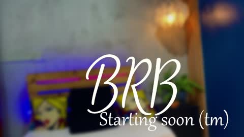 daviid_huge online show from 6, 4, 2026