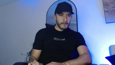 Snapshot of daviid_owl chatting on 6, 8, 2026 daviid owl online show from 6, 8, 2026